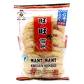 Produktbild: Want Want Reiscracker 150g Reis Cracker Rice Cracker