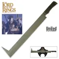Produktbild: UC1309 Uruk Hai The Lord of the Rings LOTR UNITED CUTLERY