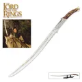 Produktbild: UC1298 Hadhafang of Arwen Evenstar The Lord of the Rings LOTR UNITED CUTLERY