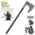 Produktbild: UC2628 Bearded Axe of Gimli The Lord of the Rings LOTR UNITED CUTLERY