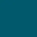 Produktbild: plottiX Perm. Vinylfolie - 31,5cm x 1m - Blaugrün
