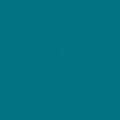 Produktbild: PL0502016 - Vinylfolie, Permanent, 315 mm x 1 m, blaugrün