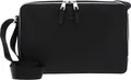 Produktbild: Lacoste Bodybag Chantaco Reporter Bag 26 x 6.5 x 17