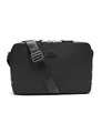 Produktbild: Lacoste Herren NH3270 Reporter Bag, Noir, Einheitsgröße