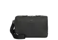 Produktbild: Lacoste Umhängetasche Chantaco Reporter Bag - Umhängetasche 26 cm (noir)