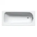 Produktbild: Kaldewei - Saniform-plus Kf-wanne 373-1 170x75 Cm 3.5 Mm O.f.weiss Sap Nr.100977 112600010001