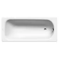 Produktbild: Kaldewei Badewanne Saniform Plus 170x75 cm Weiß