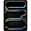 Produktbild: Apple iPad Pro 13