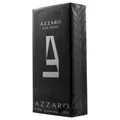 Produktbild: Azzaro pour Homme Eau de Toilette Spray 200 ml