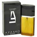 Produktbild: Azzaro Pour Homme Edt Spray