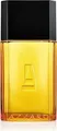 Produktbild: Azzaro - Pour Homme - Eau De Toilette - Vaporisateur 200 Ml
