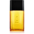Produktbild: Azzaro Pour Homme Eau de Toilette 200 ml