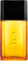 Produktbild: Azzaro Pour Homme Eau de Toilette Natural Spray 200 ml Parfüm LC7131