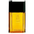 Produktbild: Loris Azzaro Pour Homme Eau de Toilette 200 ml
