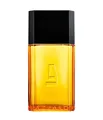 Produktbild: Azzaro POUR HOMME Eau de Toilette 200 ml