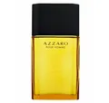 Produktbild: Azzaro Eau de Toilette Pour Homme Edt Spray