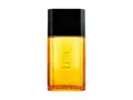 Produktbild: Azzaro Eau de Toilette Pour Homme, Glasflakon, Parfüm EDT, Herrenduft