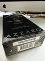 Produktbild: Azzaro pour Home 100ml EDP eau de Toilette neu