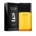 Produktbild: 3351500011469 AZZARO Pour Homme EDT spray 200ml (P1) Azzaro