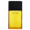 Produktbild: Azzaro Pour Homme Edt Spray