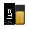 Produktbild: Azzaro Pour Homme Parfum