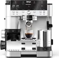 Produktbild: SharkNinja Ninja Luxe Café Premier ES601EU - Automatische Kaffeemaschine mit Milchaufschäumer