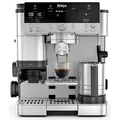 Produktbild: NINJA Luxe Café Premier 3in1 Siebträgermaschine silber
