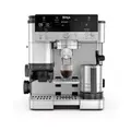 Produktbild: Ninja Luxe Café Premier Kaffeemaschine -  ES601EU