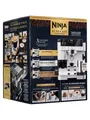 Produktbild: Ninja ES601EU coffee maker