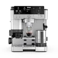 Produktbild: Ninja Luxe Café Premium Serie ES601 schwarz/edelstahl