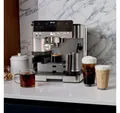 Produktbild: NINJA Eismaschine Ninja ES601EU Luxe Premium Siebträger-Espressomasc