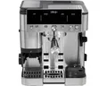 Produktbild: NINJA Siebträgermaschine ES601EU