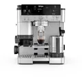 Produktbild: Ninja ES601EU Luxe Café Premier Siebträger-Espressomaschine #1949034