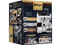 Produktbild: Ninja ES601EU coffee maker
