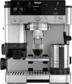 Produktbild: Ninja ES601EU Schwarz-Edelstahl Espressomaschine neu ovp