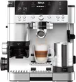 Produktbild: NINJA Siebträgermaschine ES601EU