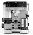 Produktbild: SharkNinja Espressomaschine ES601EU ~D~