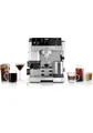 Produktbild: Ninja ES601EU Luxe Premier 3-in-1-Kaffeemaschine