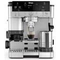 Produktbild: NINJA® Luxe Café Premier 3in1 Siebträgermaschine silber