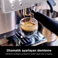 Produktbild: 622356287951 Karaca 0622356287951 NINJA
