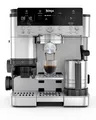 Produktbild: Ninja Luxe Café Premier Kaffeemaschine - ES601EU