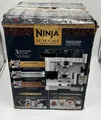 Produktbild: NINJA Siebträgermaschine ES601EU   Kaffeemaschine  #TK2158A--
