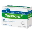 Produktbild: Magnesium-Diasporal® 100 Lutschtabletten
