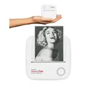 Produktbild: Easypix InstantFUN Pocket Printer P1