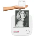 Produktbild: Easypix InstantFUN Pocket Printer P1