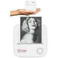 Produktbild: Easypix InstantFun Taschendrucker P1
