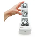 Produktbild: Easypix InstantFUN P1 Pocket Printer