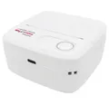 Produktbild: Easypix ® InstantFUN Pocket Printer P1 Sofortbild-Drucker 10102 Fotodrucker