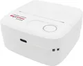 Produktbild: Easypix EASYPIX InstantFUN Pocket Printer P1 Sofortbild-Drucker