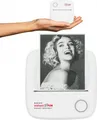 Produktbild: Easypix InstantFUN Pocket Printer P1 | Fotodrucker